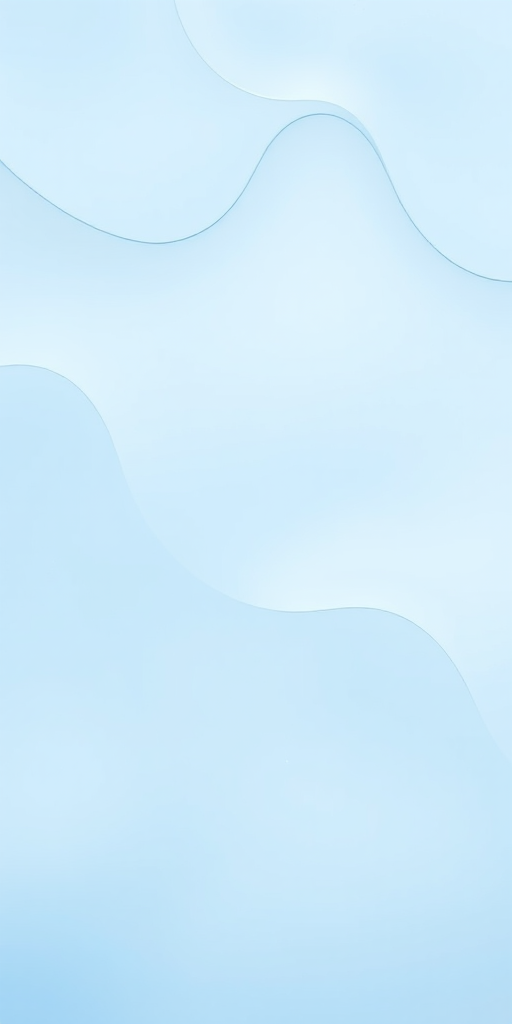 light blue wallpapers