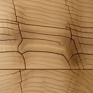 oak texture
