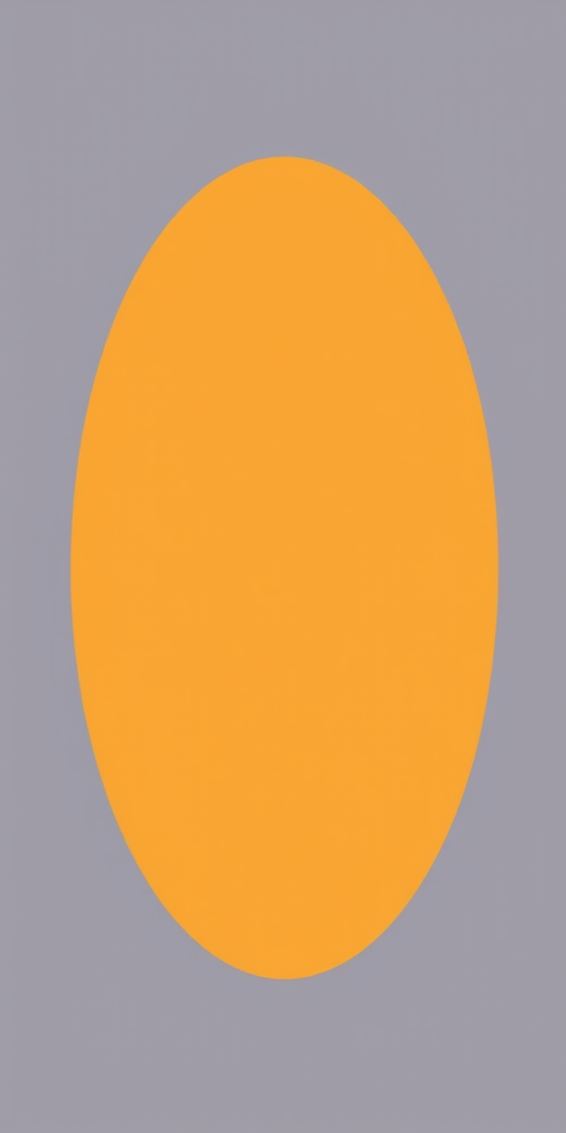 png oval