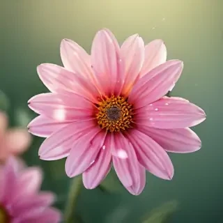 flower wallpaper iphone