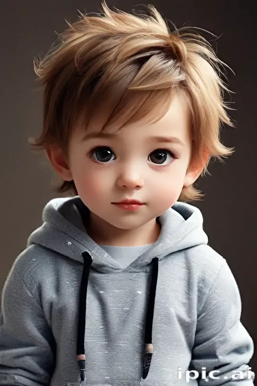 cute wallpapers for boys
