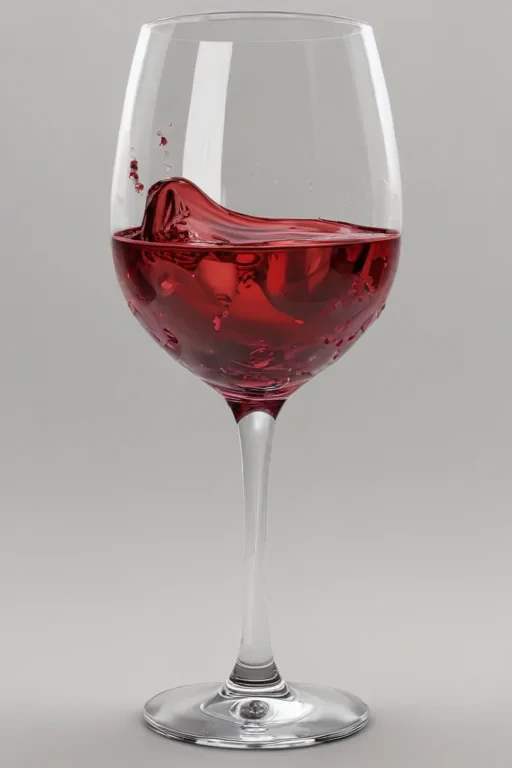wine glass png