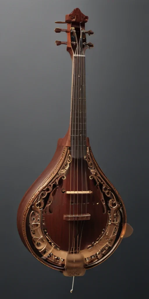 instruments png
