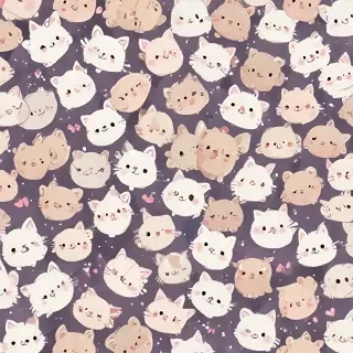 cute background images