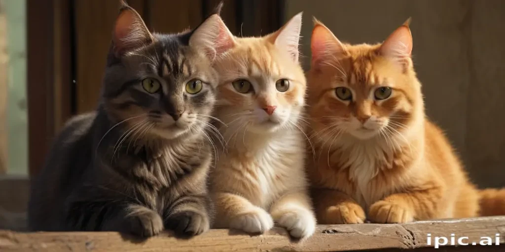 cats backgrounds