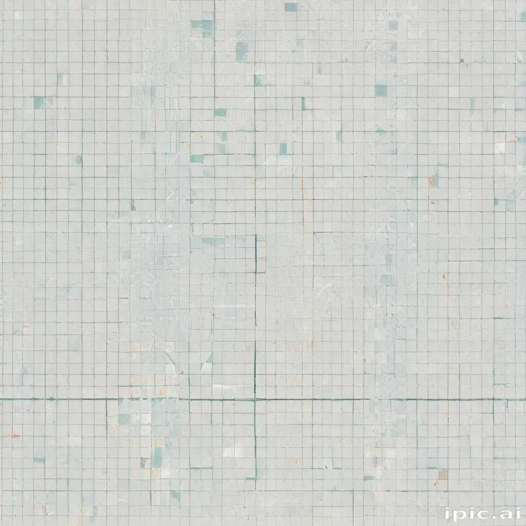 graph paper background