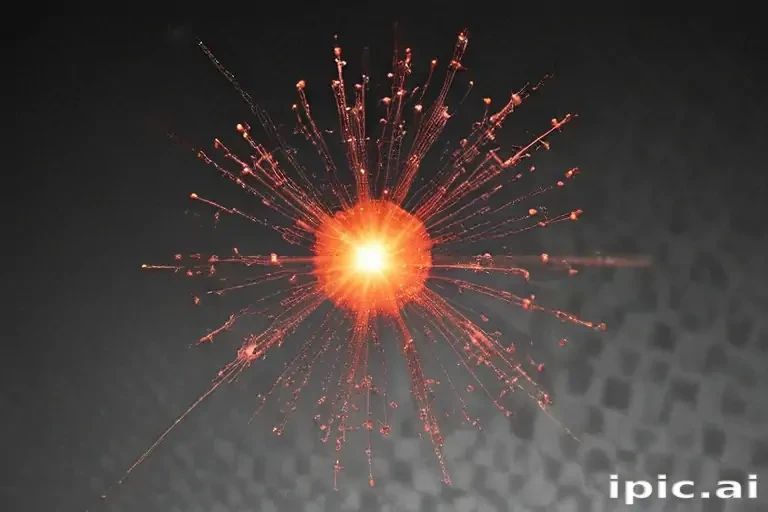 particle png
