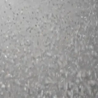 snowing png