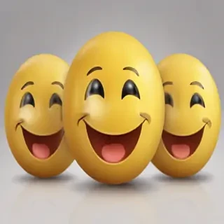 smiley emoji png