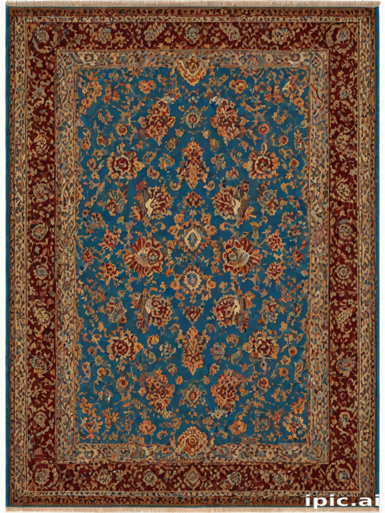 carpet png