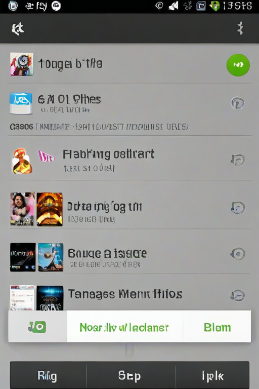 free ringtones for android