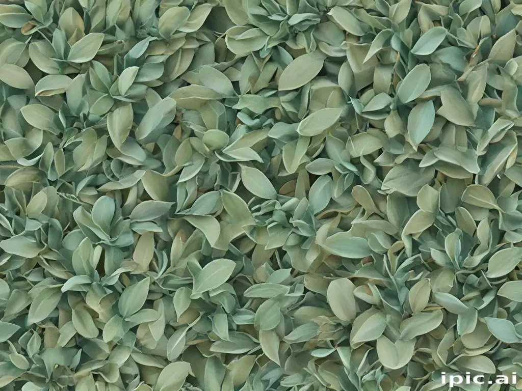 sage green photos