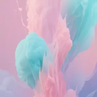 pastel iphone wallpaper