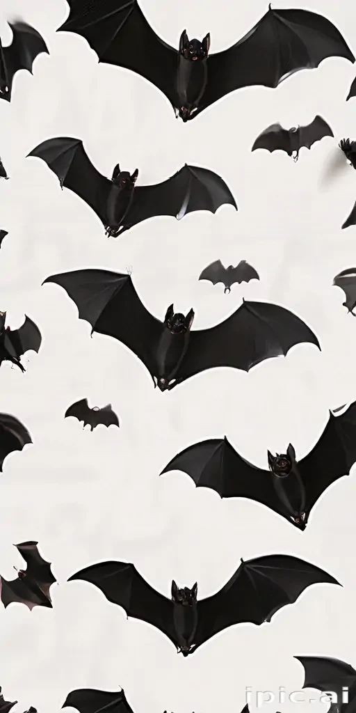 bats png