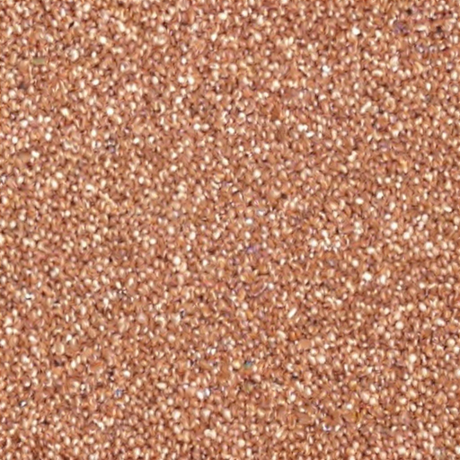 glitter rose gold backgrounds