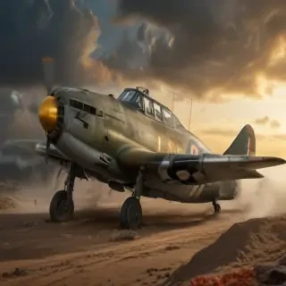 wallpapers ww2