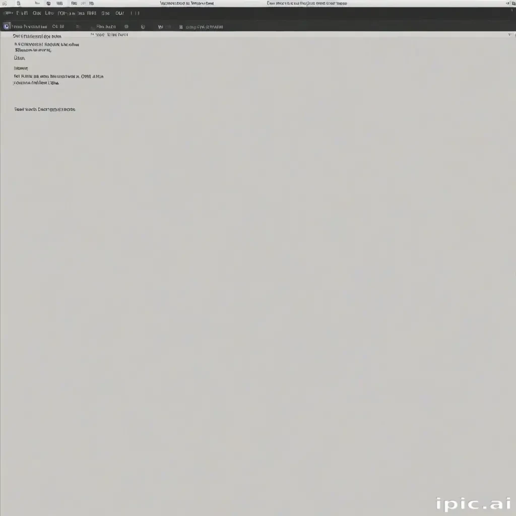 overlay png