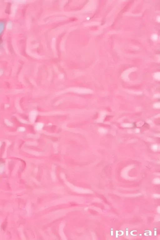 pink zoom backgrounds