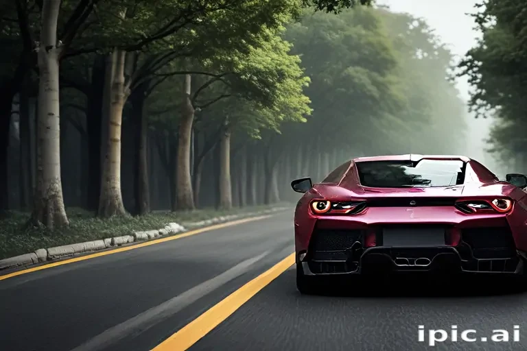 car wallpaper 4k iphone