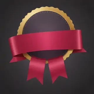 banner ribbon png