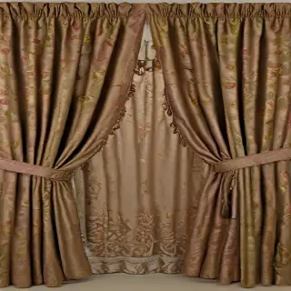 curtains png