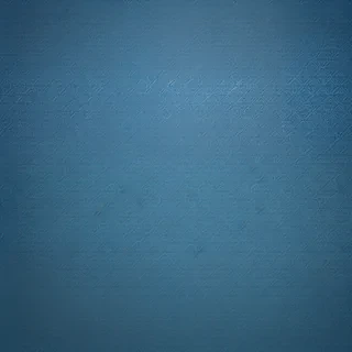 blue pattern background
