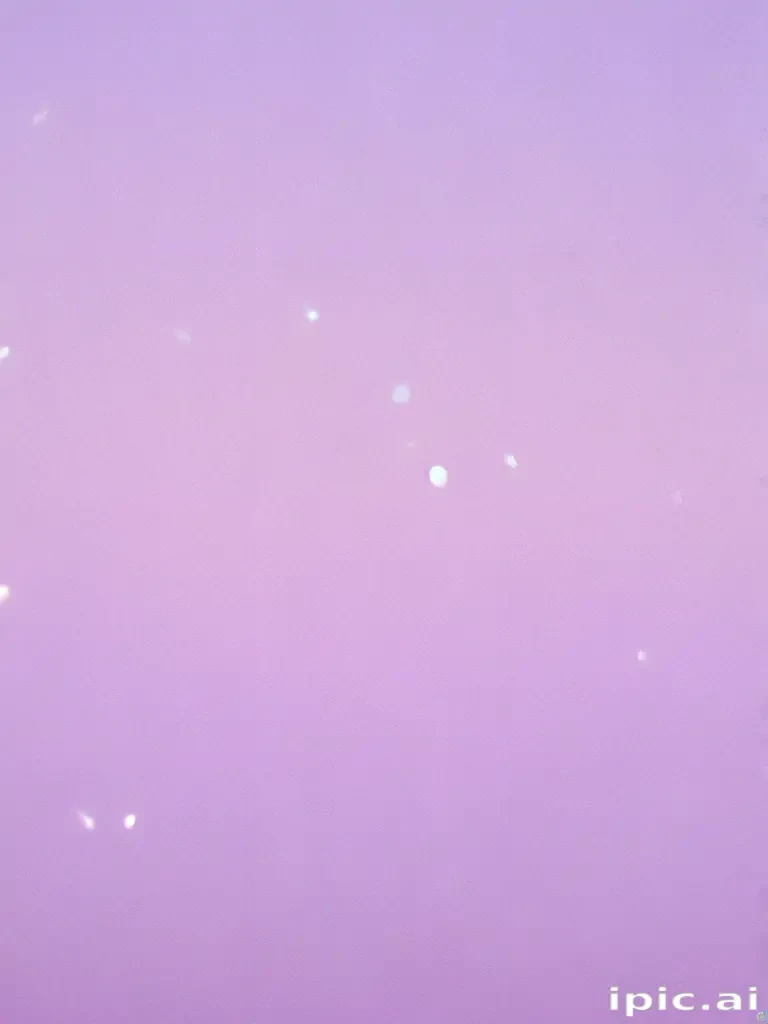 pastel purple wallpaper iphone