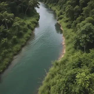 river png