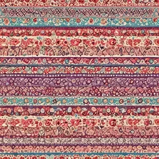 cute patterned backgrounds
