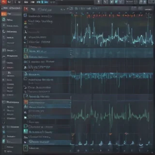fl studio download