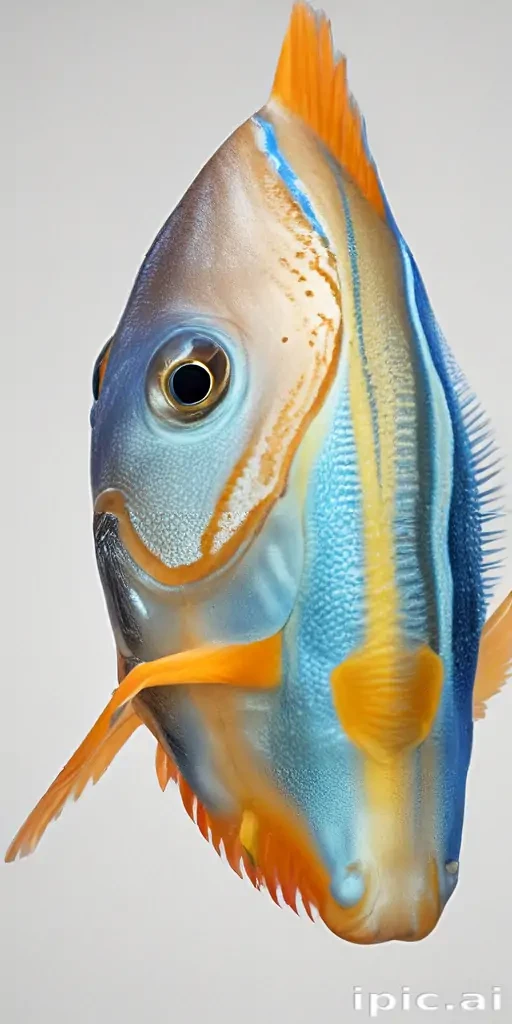 png fish