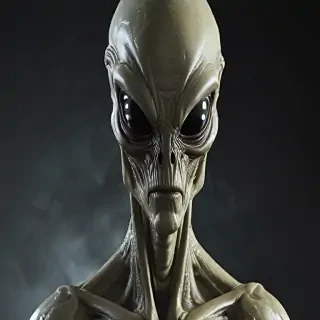 alien.png