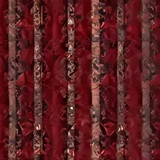 maroon background wallpaper