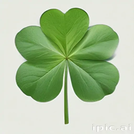 clover png