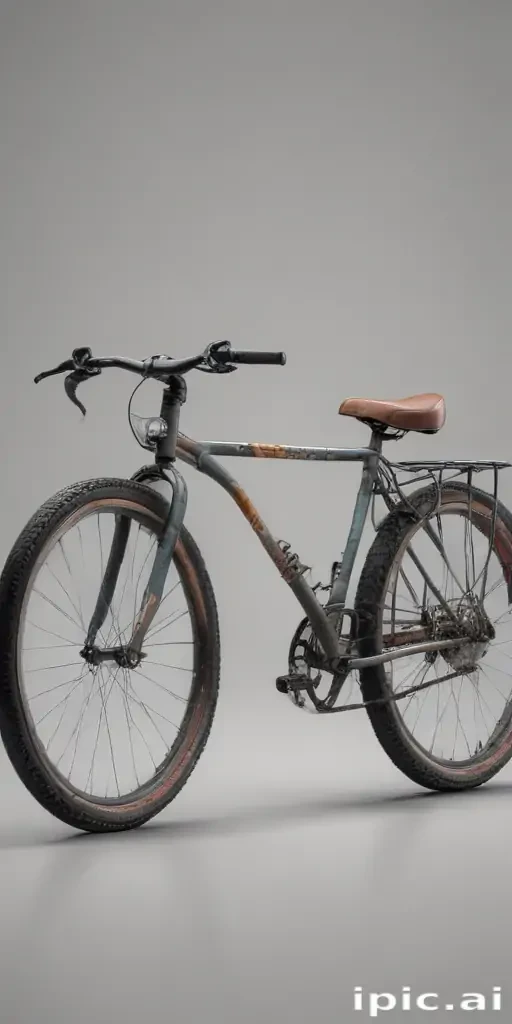 bicycle png