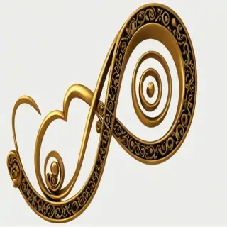 treble clef png