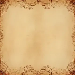 vintage background