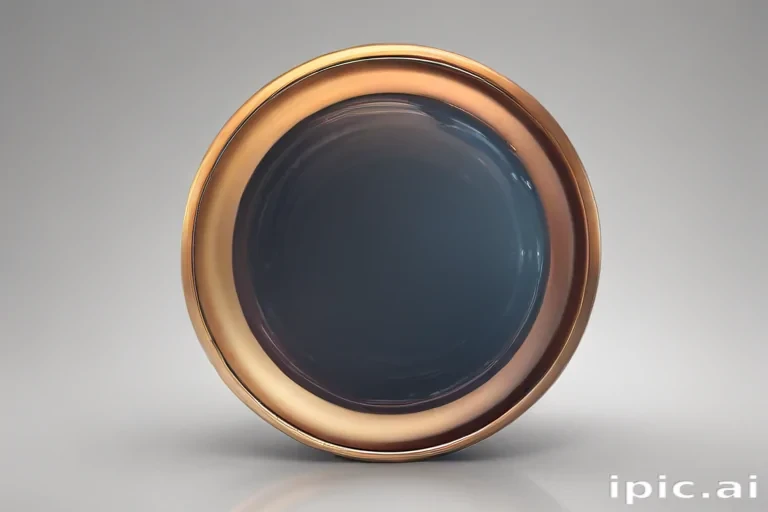 blur circle png