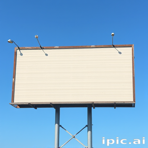 billboard png