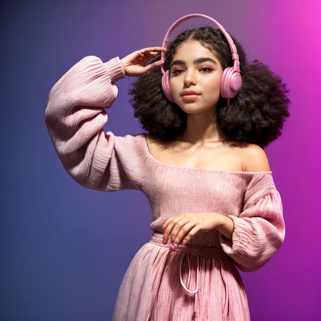 free-ai-image-generator-high-quality-and-100-unique-images-ipic-ai