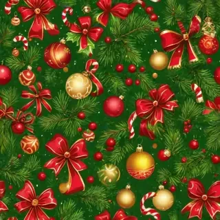 clipart free christmas images