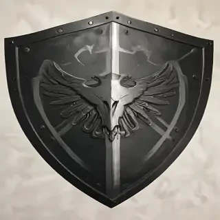 picture of shield