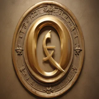 pound symbol