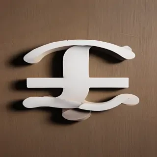 pound sign