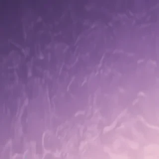 simple wallpapers aesthetic