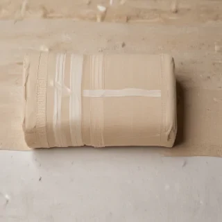 bandage png