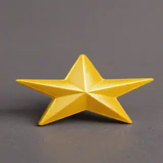 star emoji image