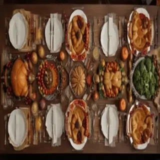 thanksgiving pngs