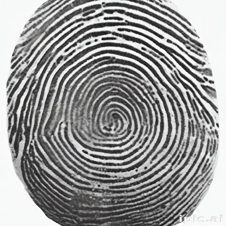 fingerprint png