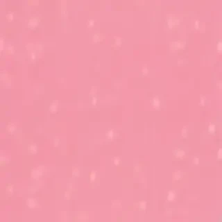 simple pink background